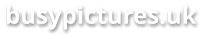 busypictures.uk